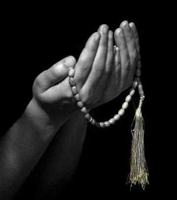 دعاء يوم الثلاثاء